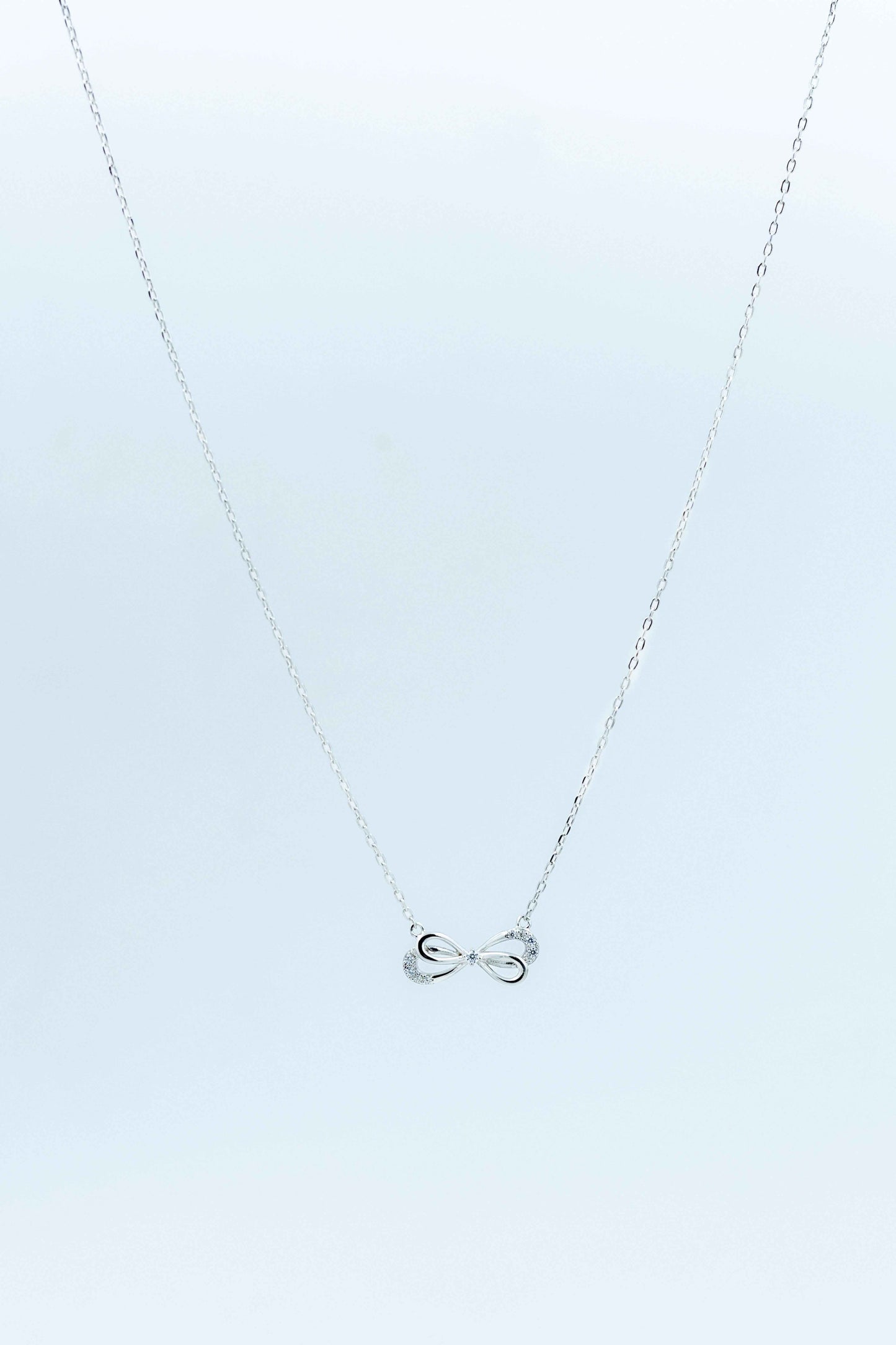 Celestial Bow - Foremo