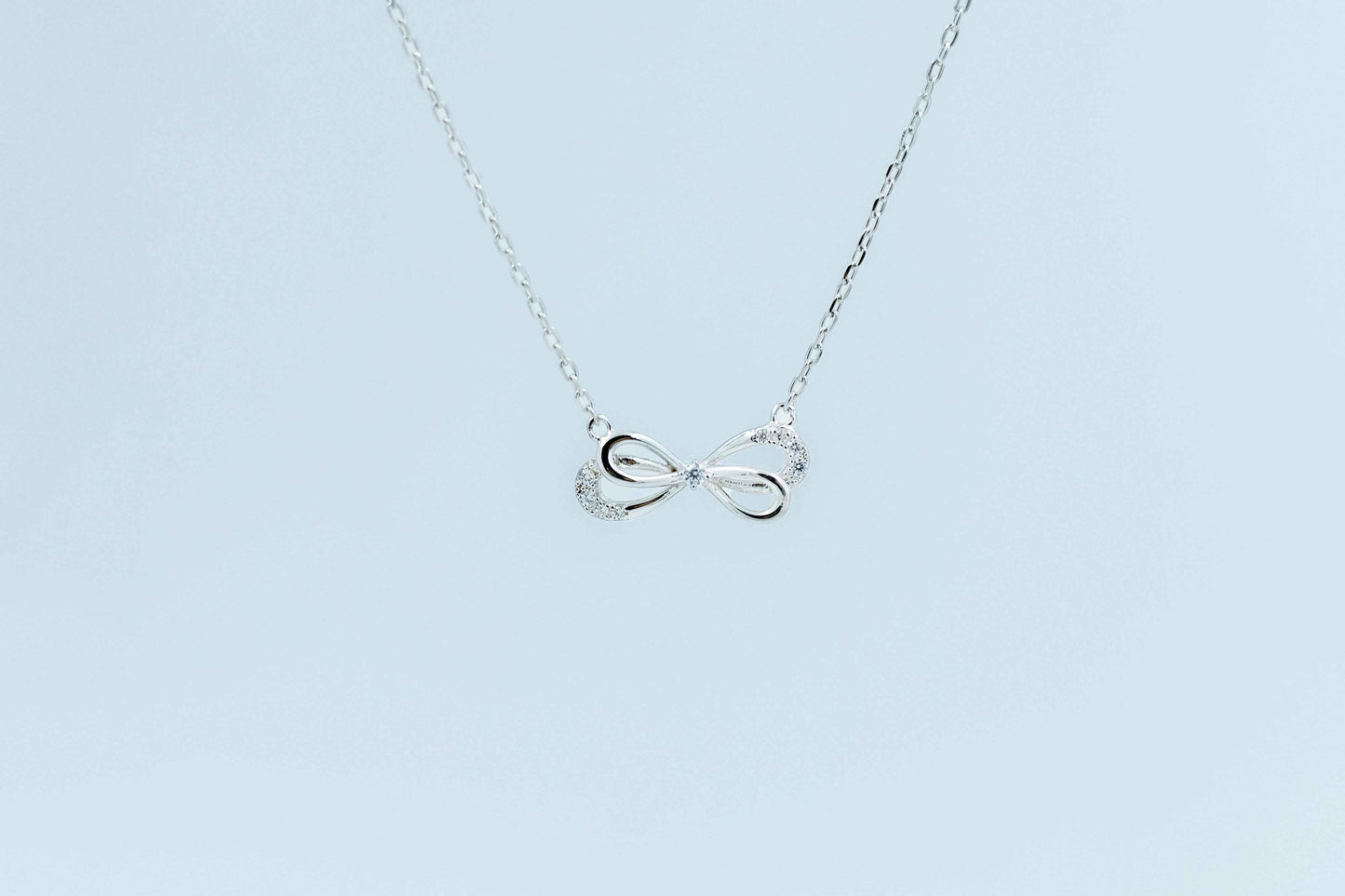 Celestial Bow - Foremo