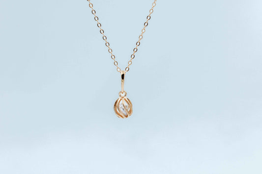 Enchanted Eden - Foremo