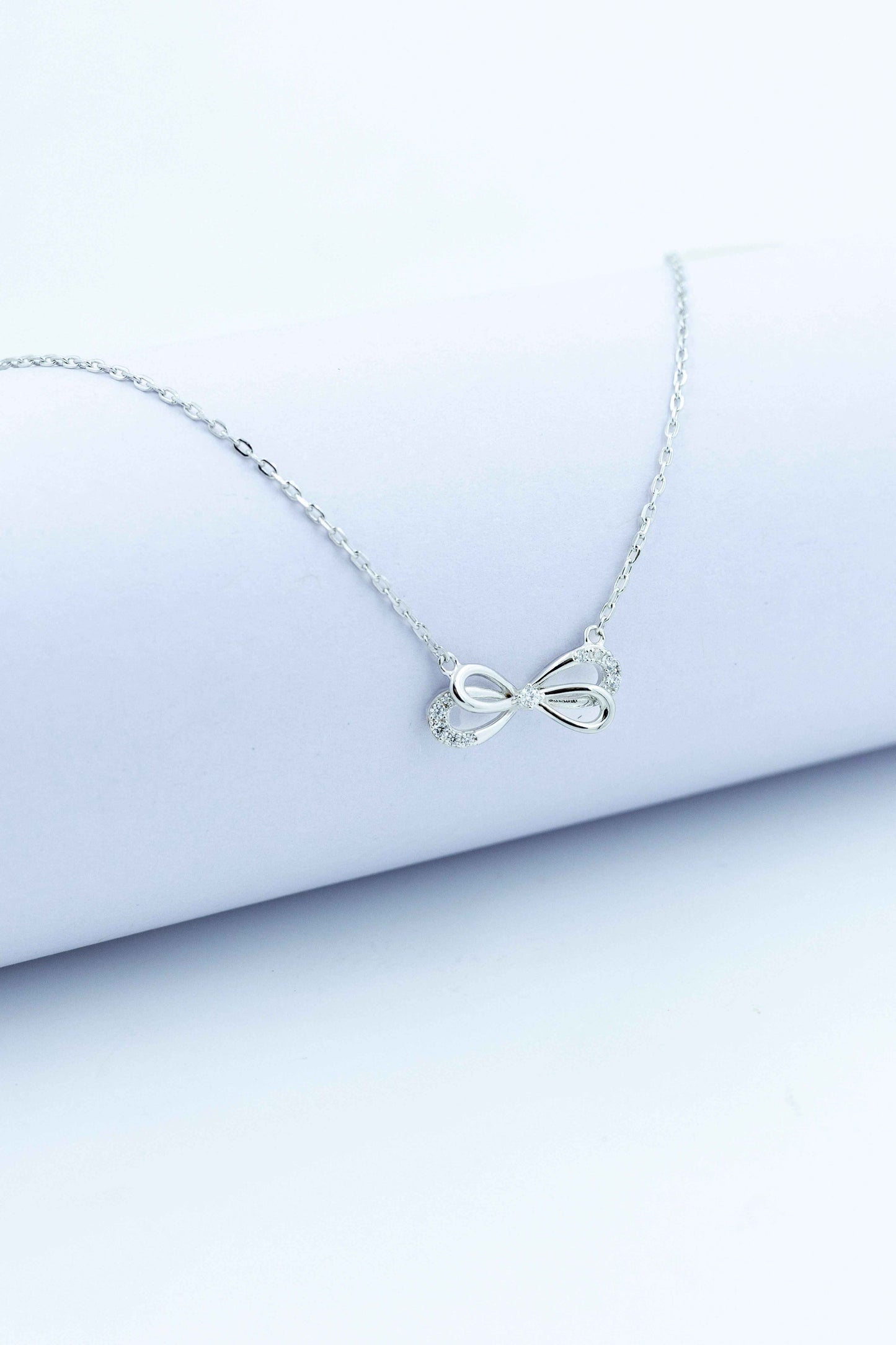 Celestial Bow - Foremo