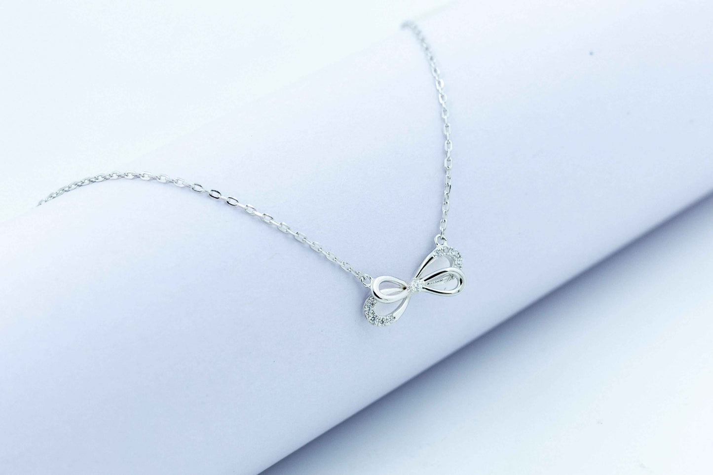 Celestial Bow - Foremo