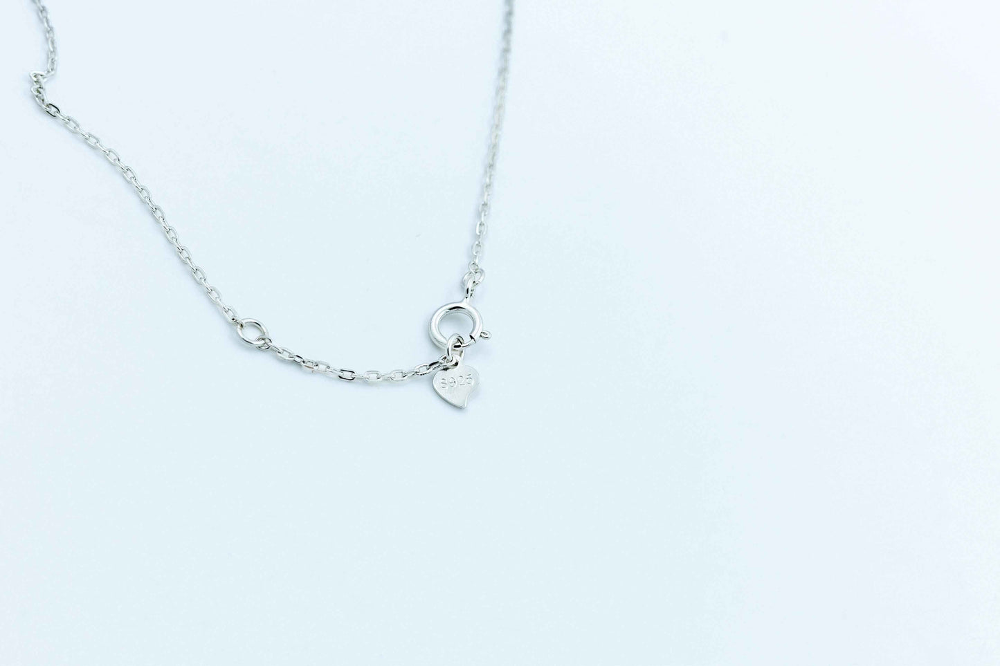 Celestial Bow - Foremo