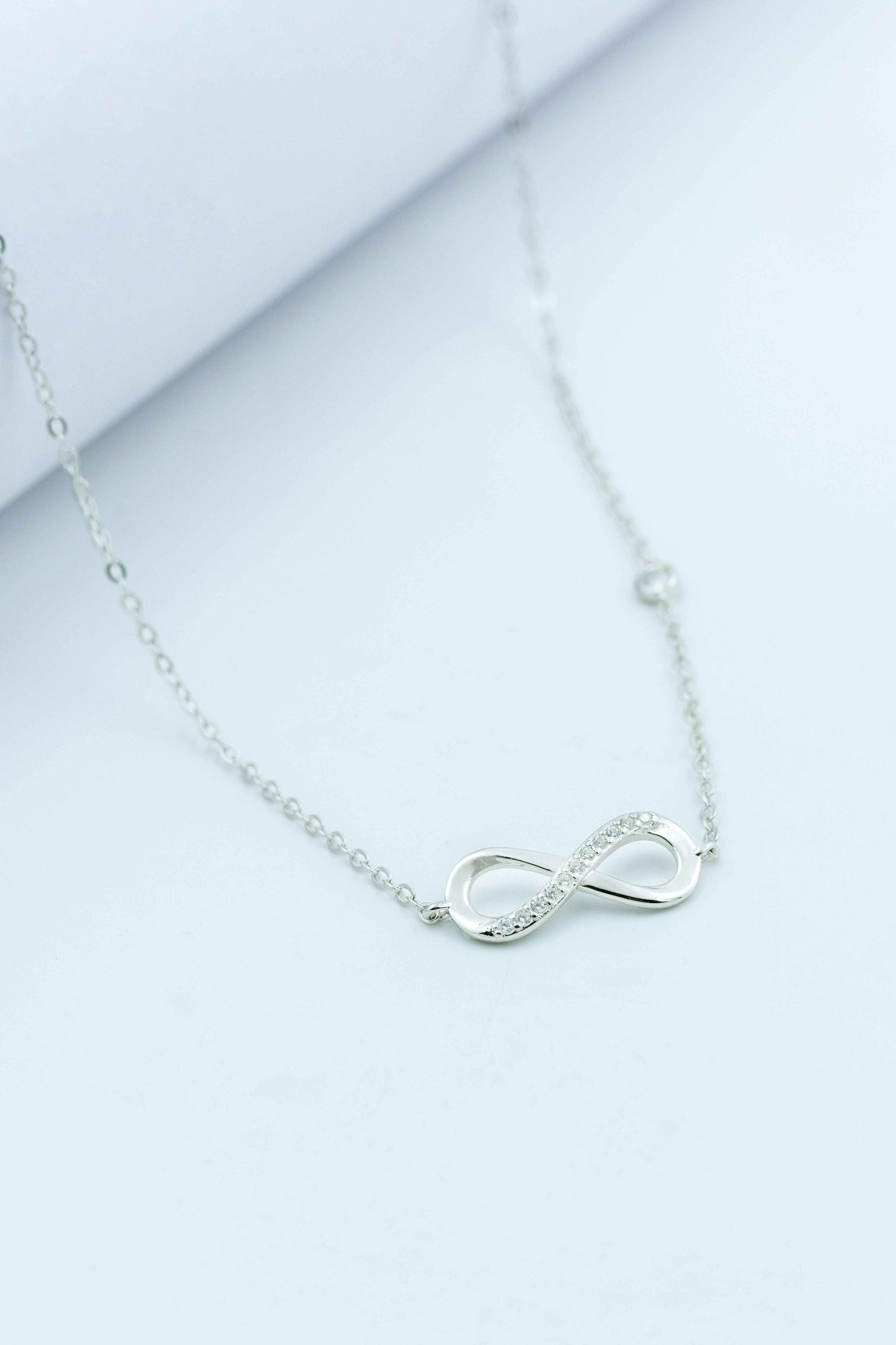 Forever Bond - Foremo