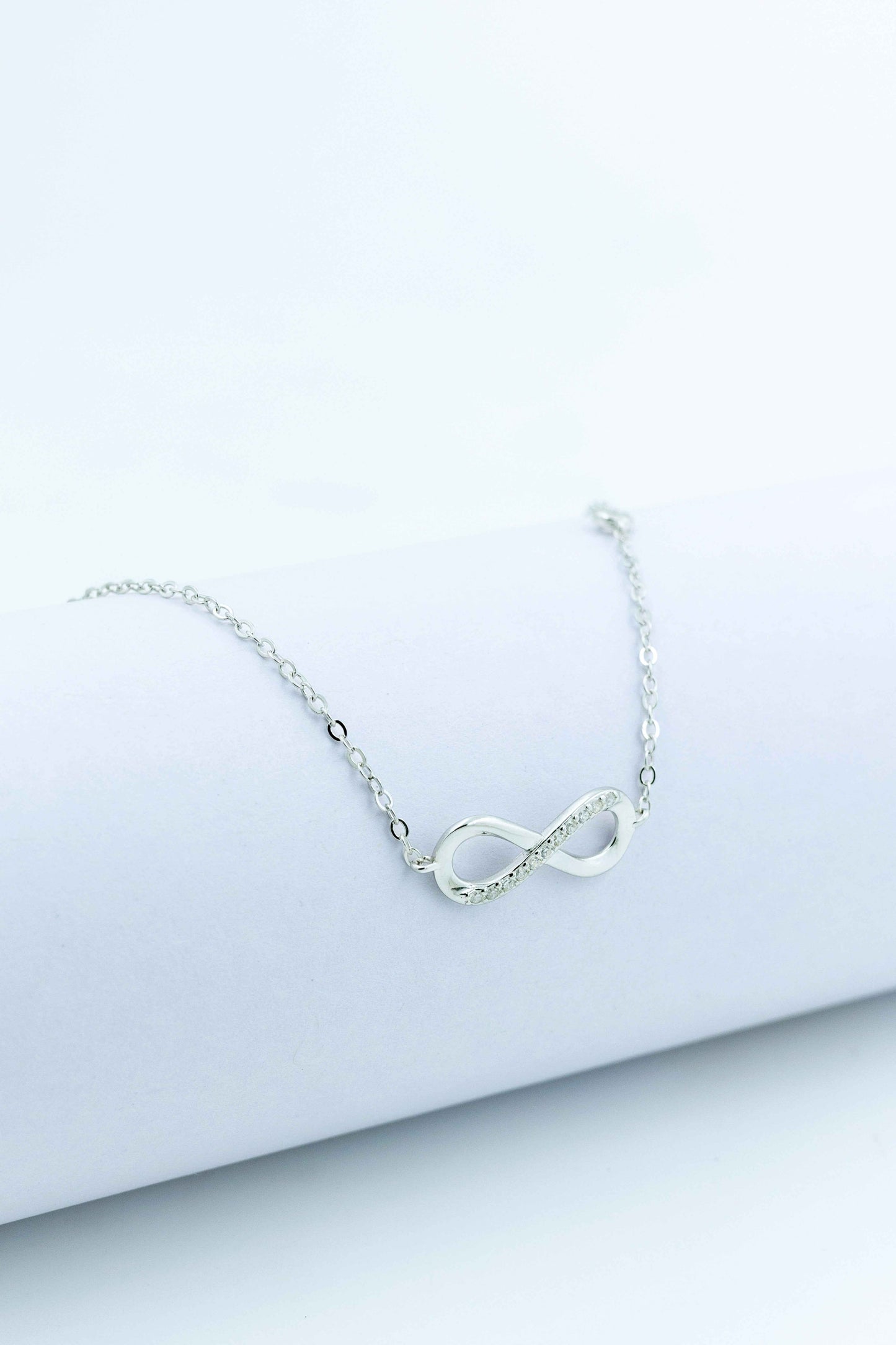 Forever Bond - Foremo