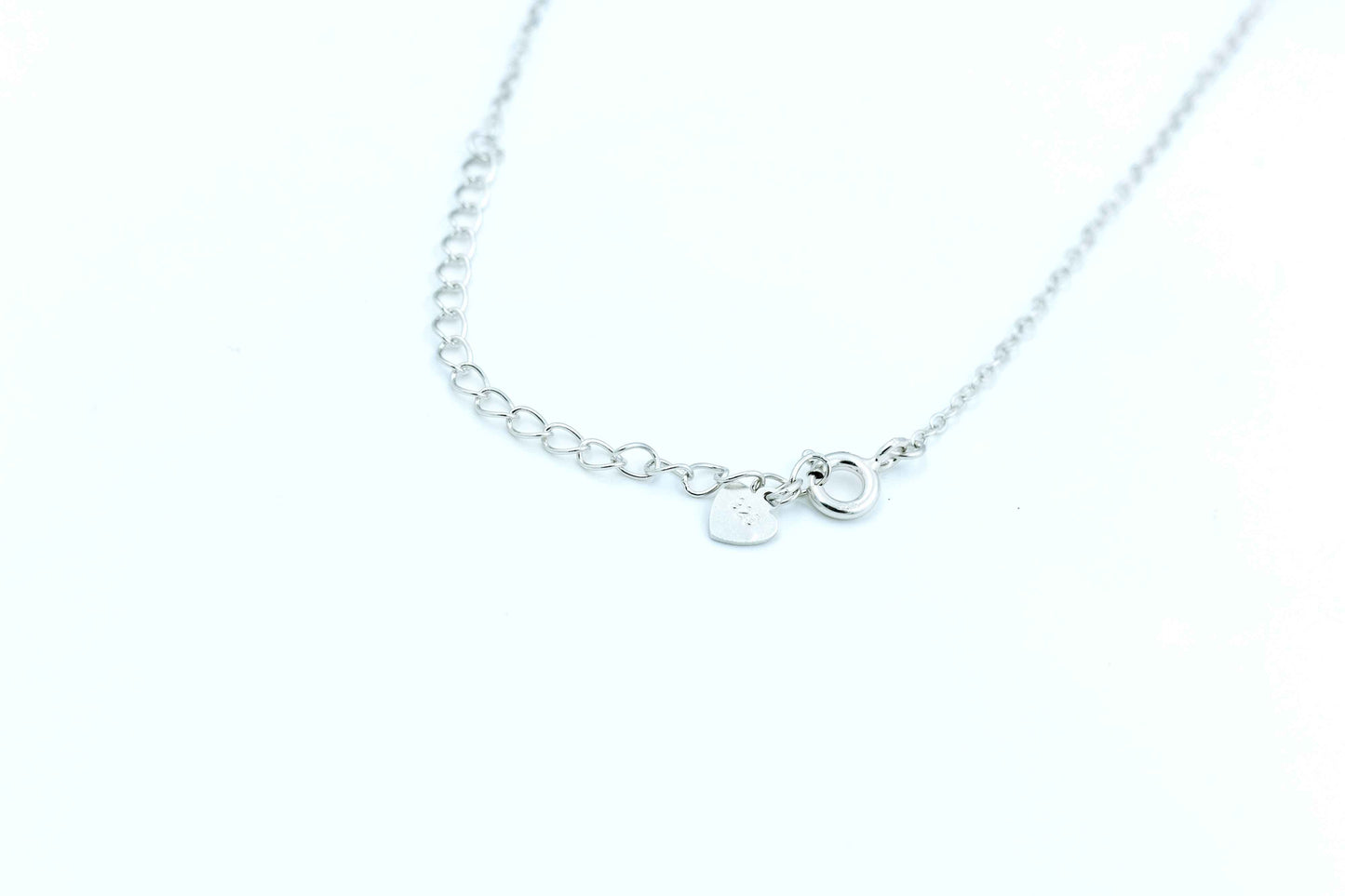 Forever Bond - Foremo