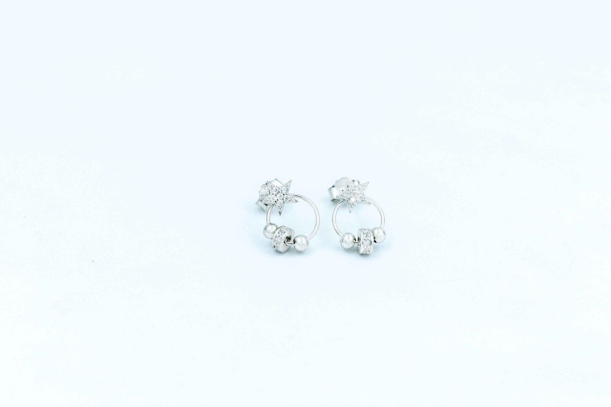 Twinkling Wishes Foremo Product