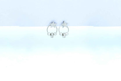 Twinkling Wishes Foremo Product