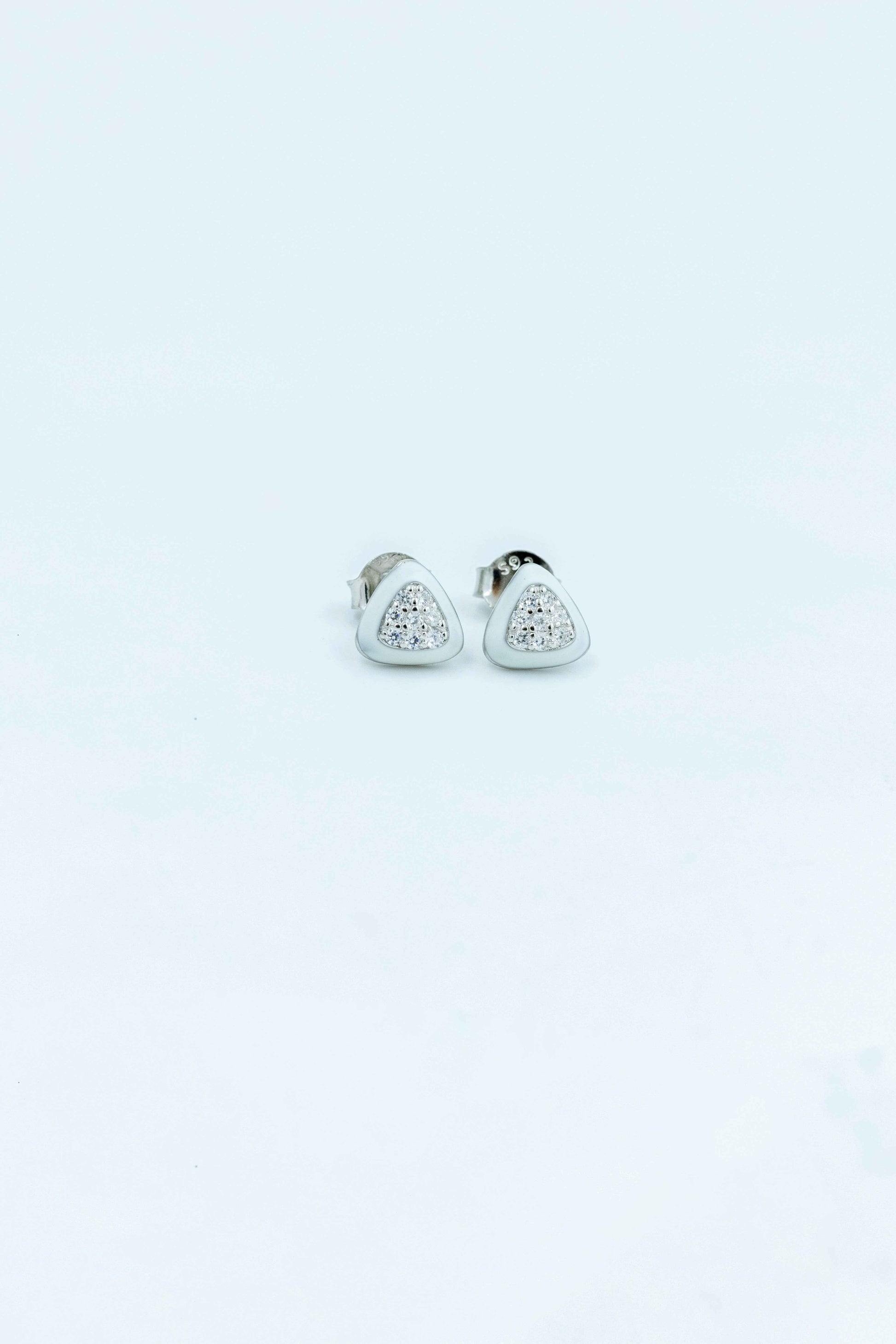 Modern Minimalist - Foremo