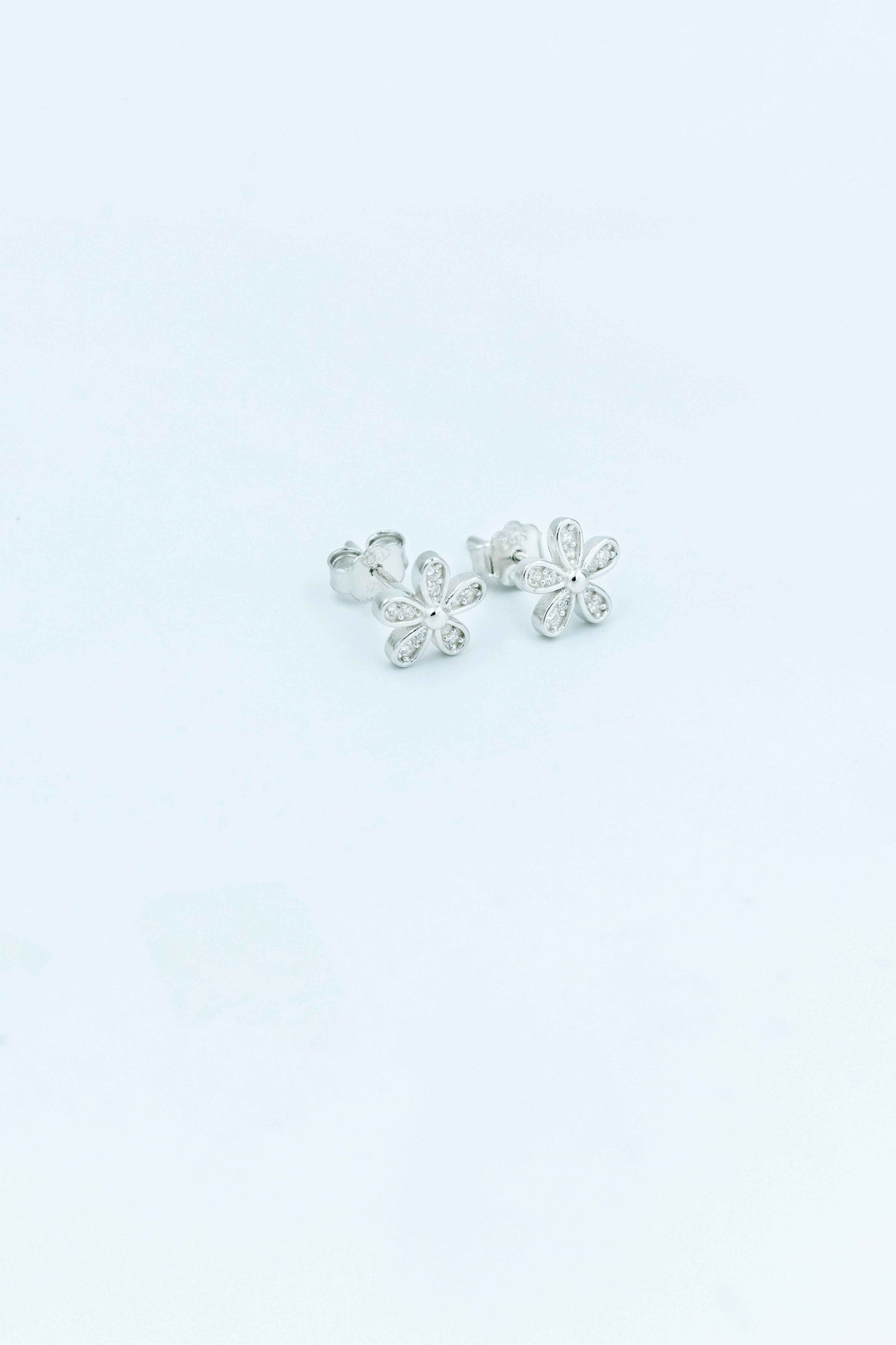 Blooming Beauty - Foremo