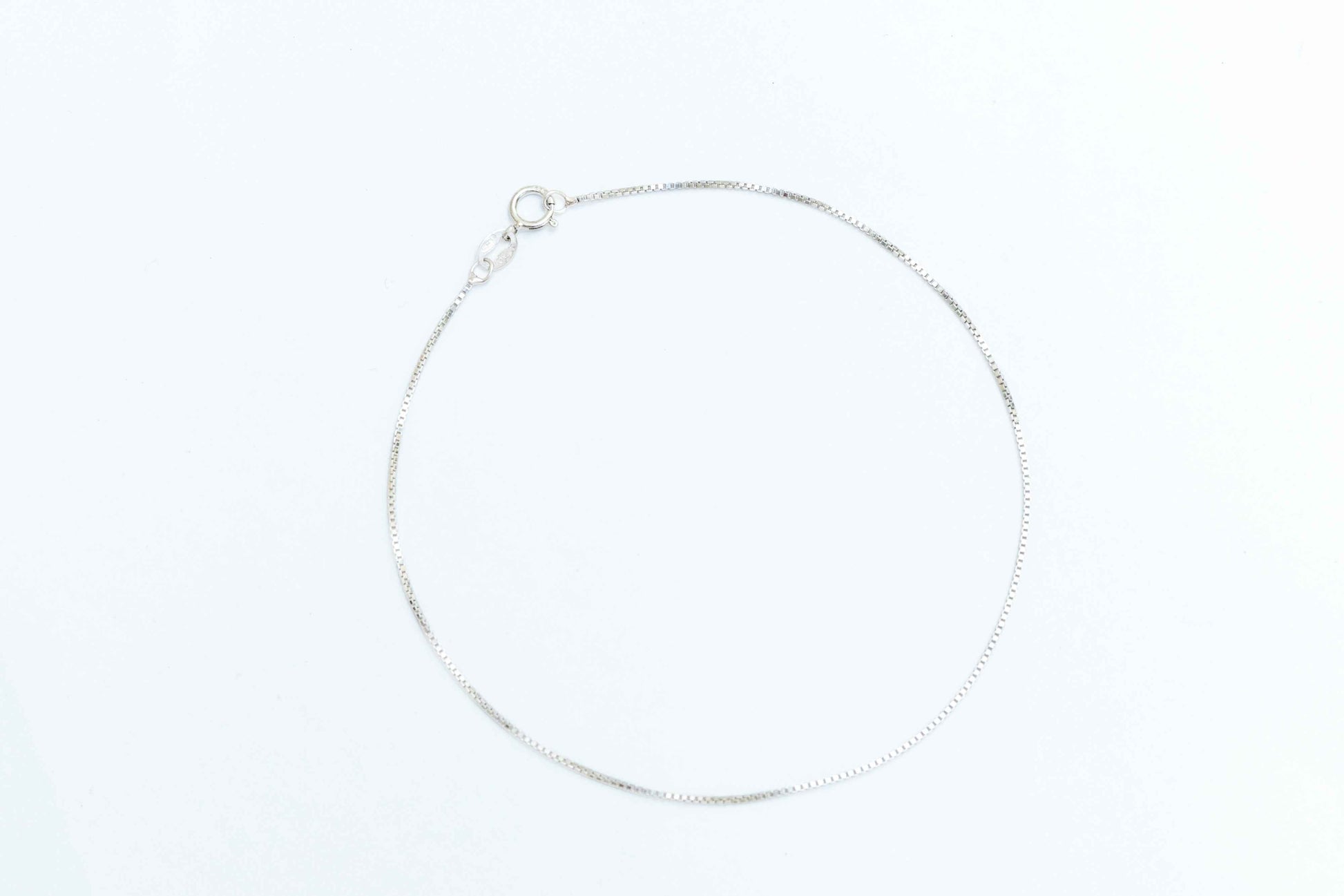 Subtle Serenity - Foremo