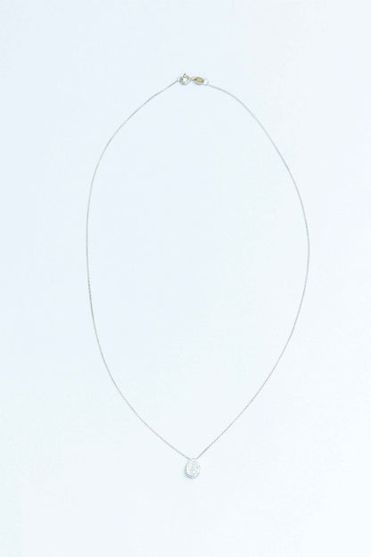 Dew-Drop Dream - Foremo
