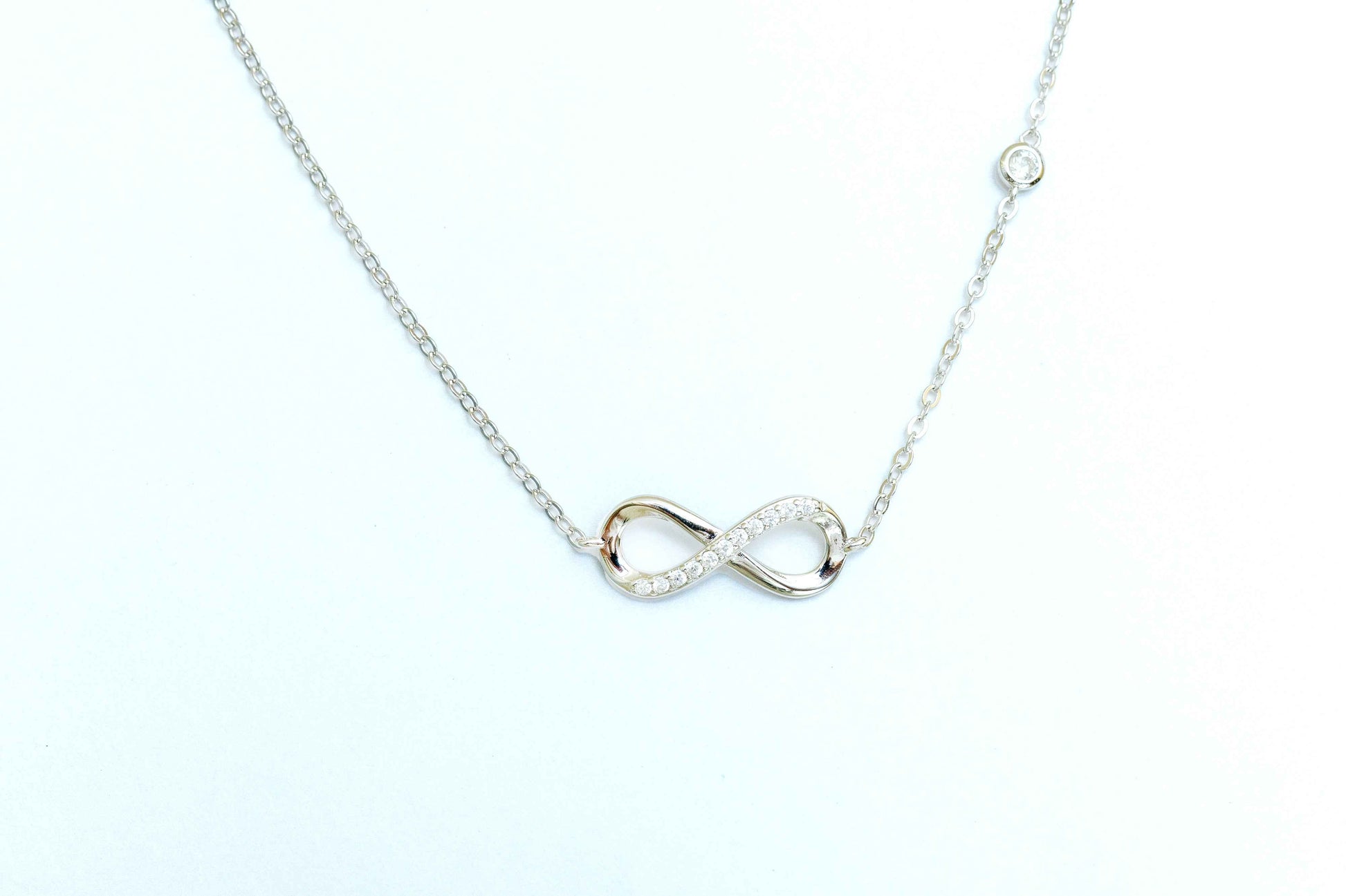 Forever Bond - Foremo