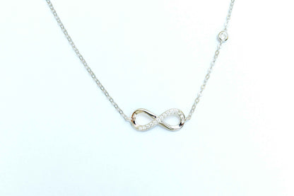 Forever Bond - Foremo