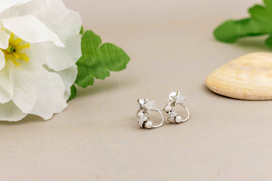 Twinkling Wishes Foremo Product
