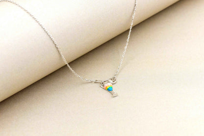 Coastal Charm - Foremo