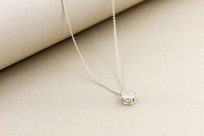 Dew-Drop Dream - Foremo