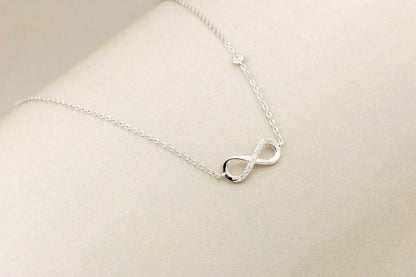 Forever Bond - Foremo