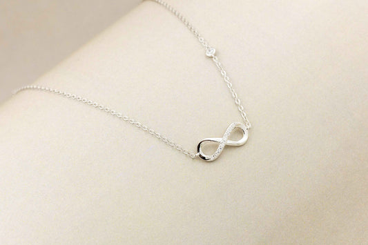 Forever Bond - Foremo