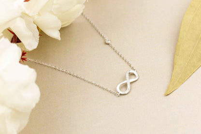 Forever Bond - Foremo