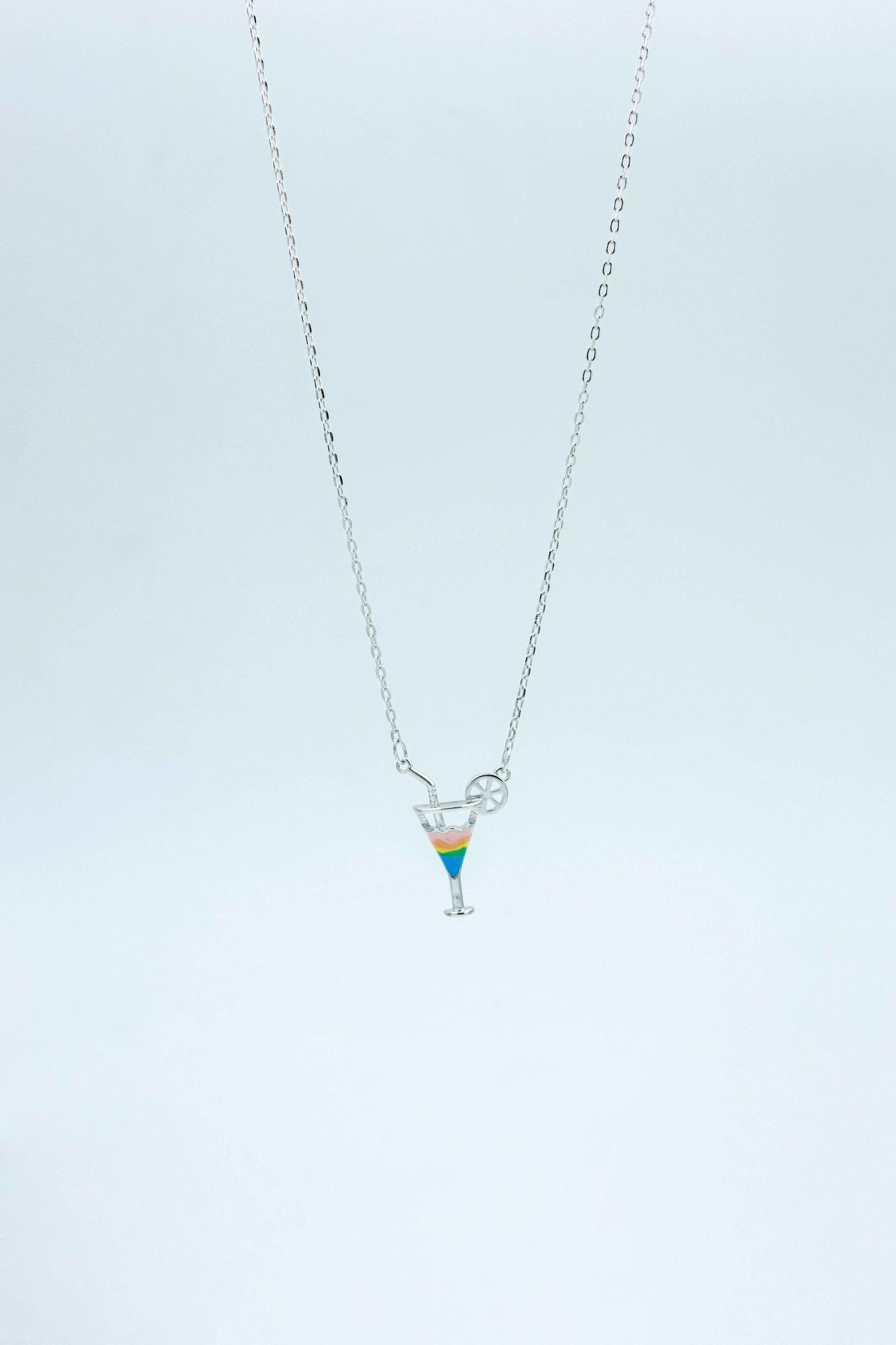 Coastal Charm - Foremo
