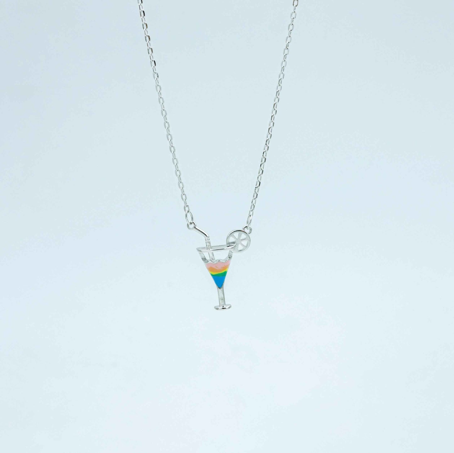 Coastal Charm - Foremo