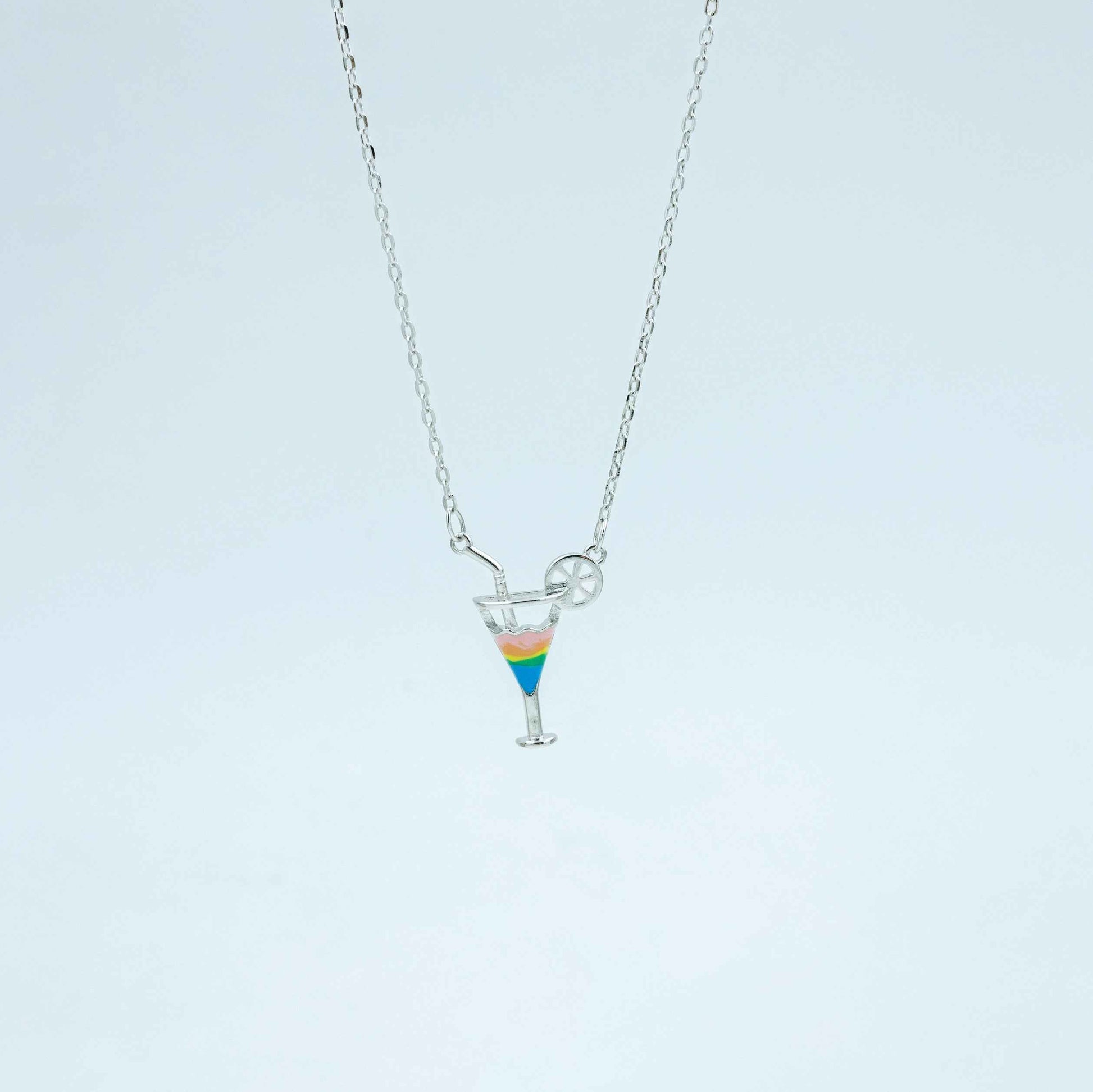Coastal Charm - Foremo