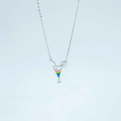 Coastal Charm - Foremo