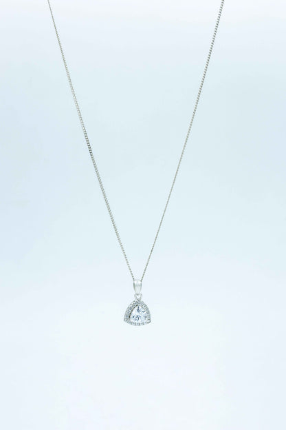 Diamond Halo - Foremo