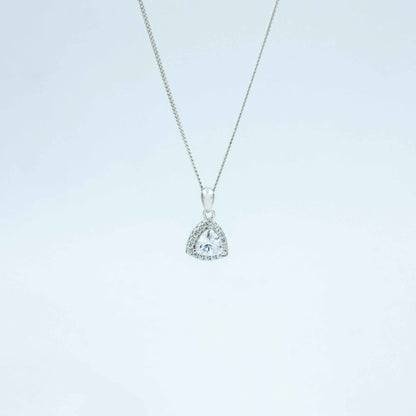 Diamond Halo - Foremo