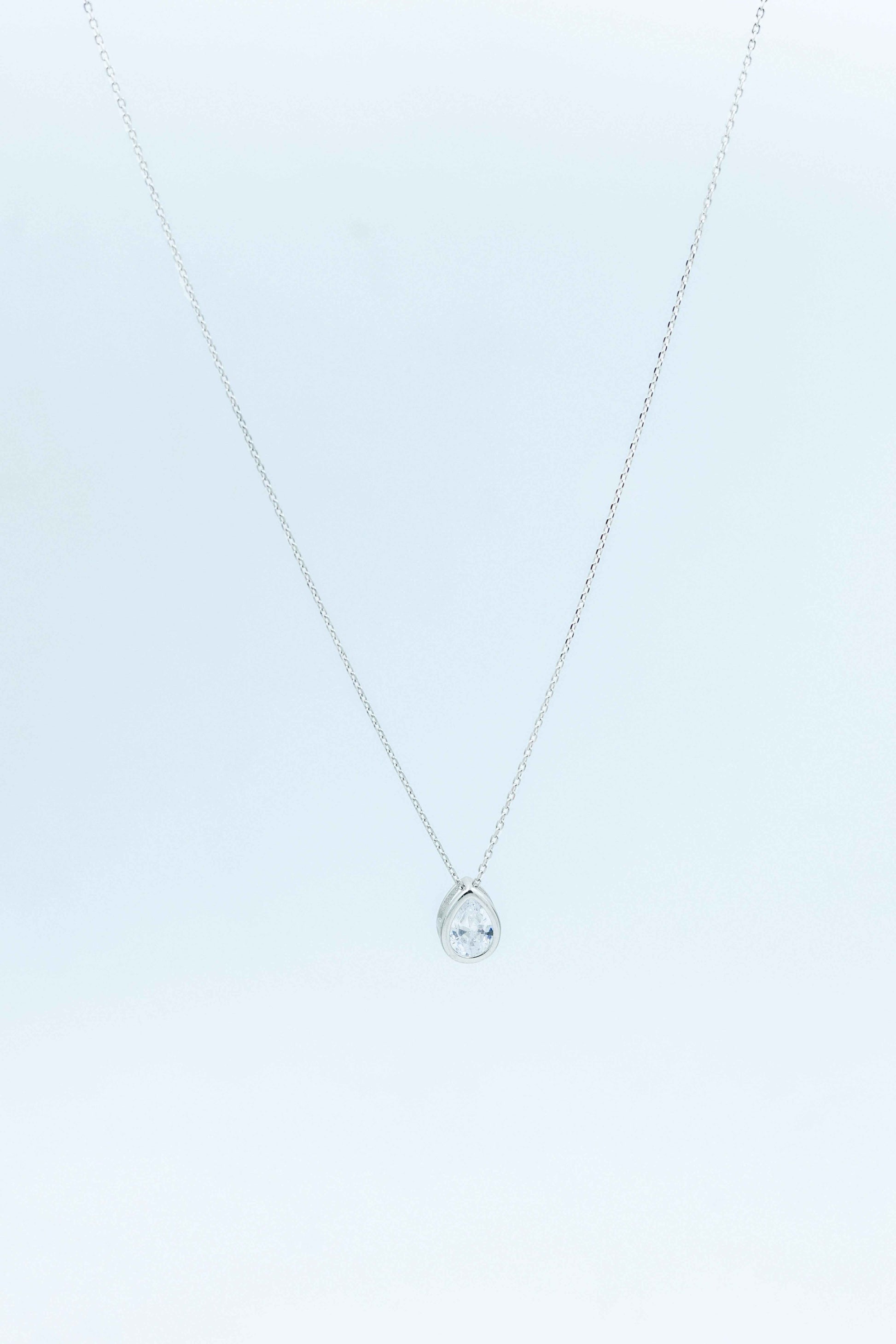 Dew-Drop Dream - Foremo
