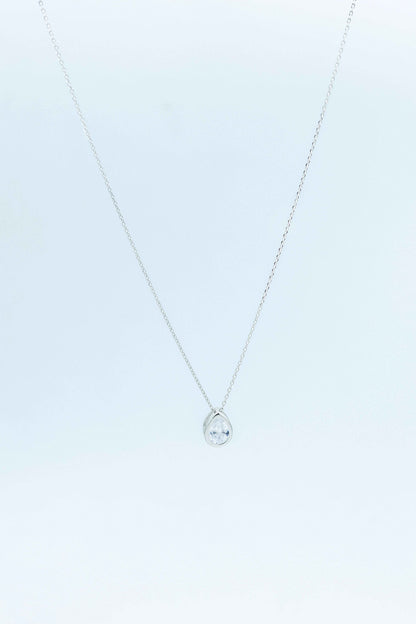 Dew-Drop Dream - Foremo