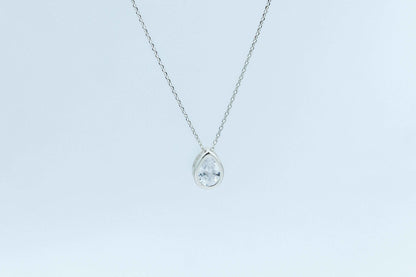 Dew-Drop Dream - Foremo