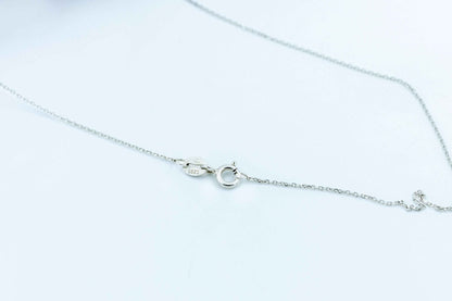 Dew-Drop Dream - Foremo