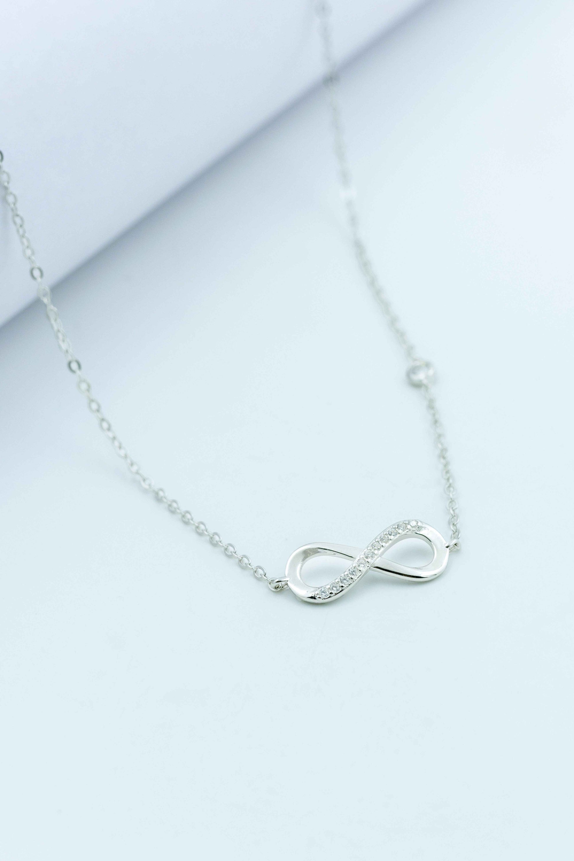 Forever Bond - Foremo