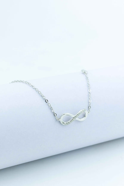 Forever Bond - Foremo