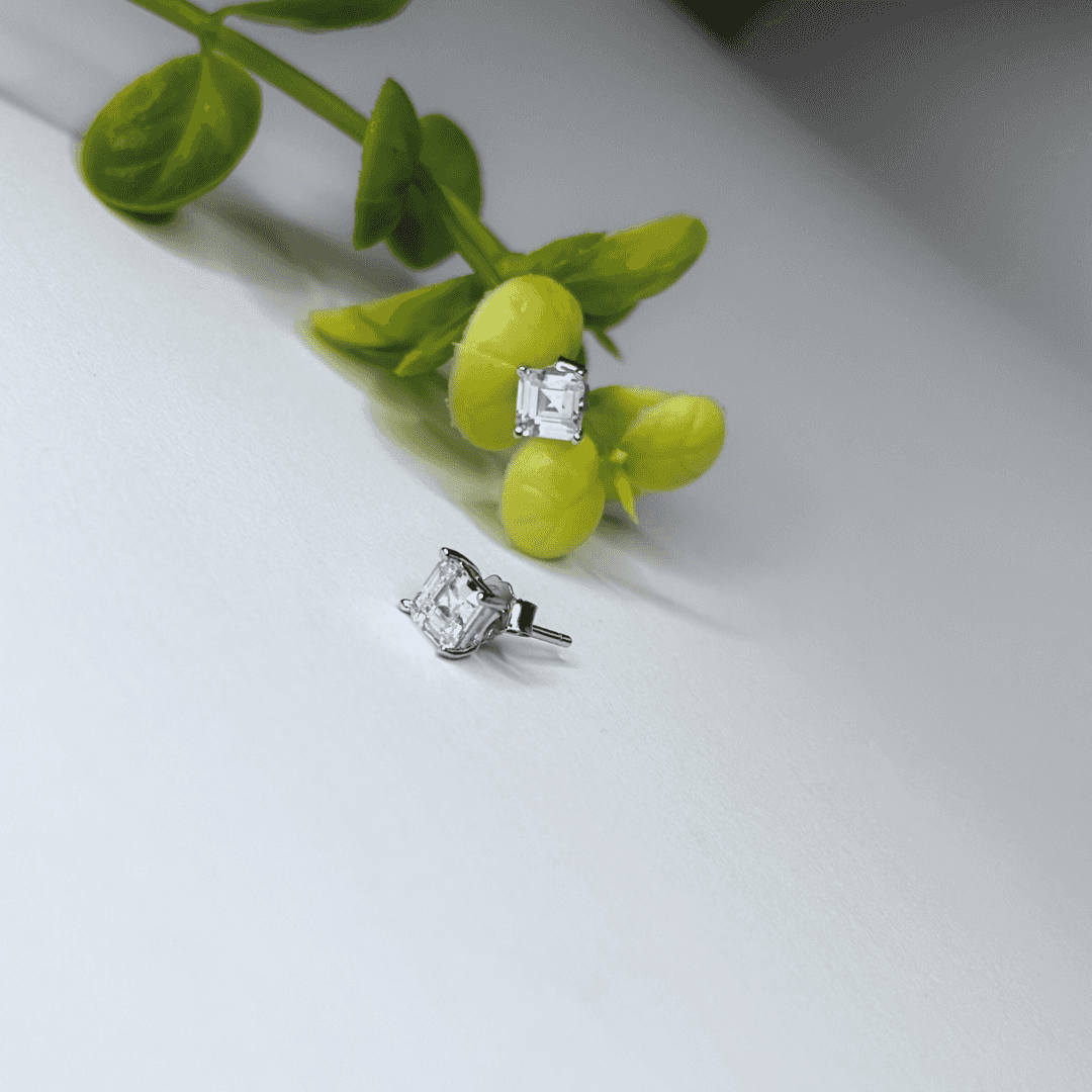 Luxury story - Foremo