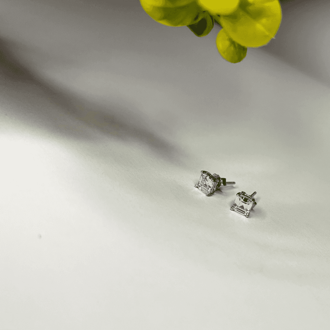 Luxury story - Foremo