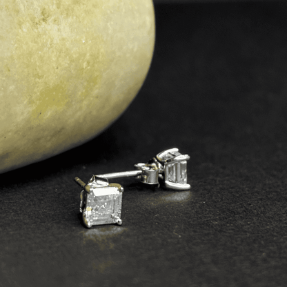 Luxury story - Foremo